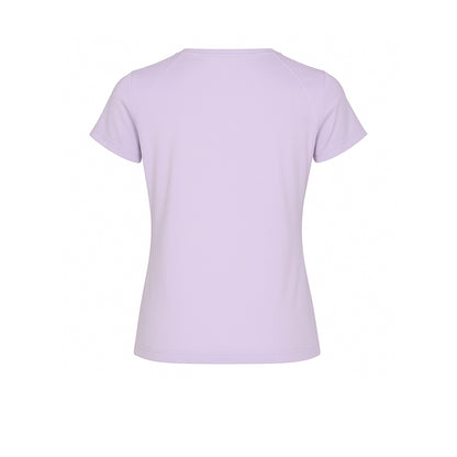 REEBOK ID Train Women's Training T-Shirt