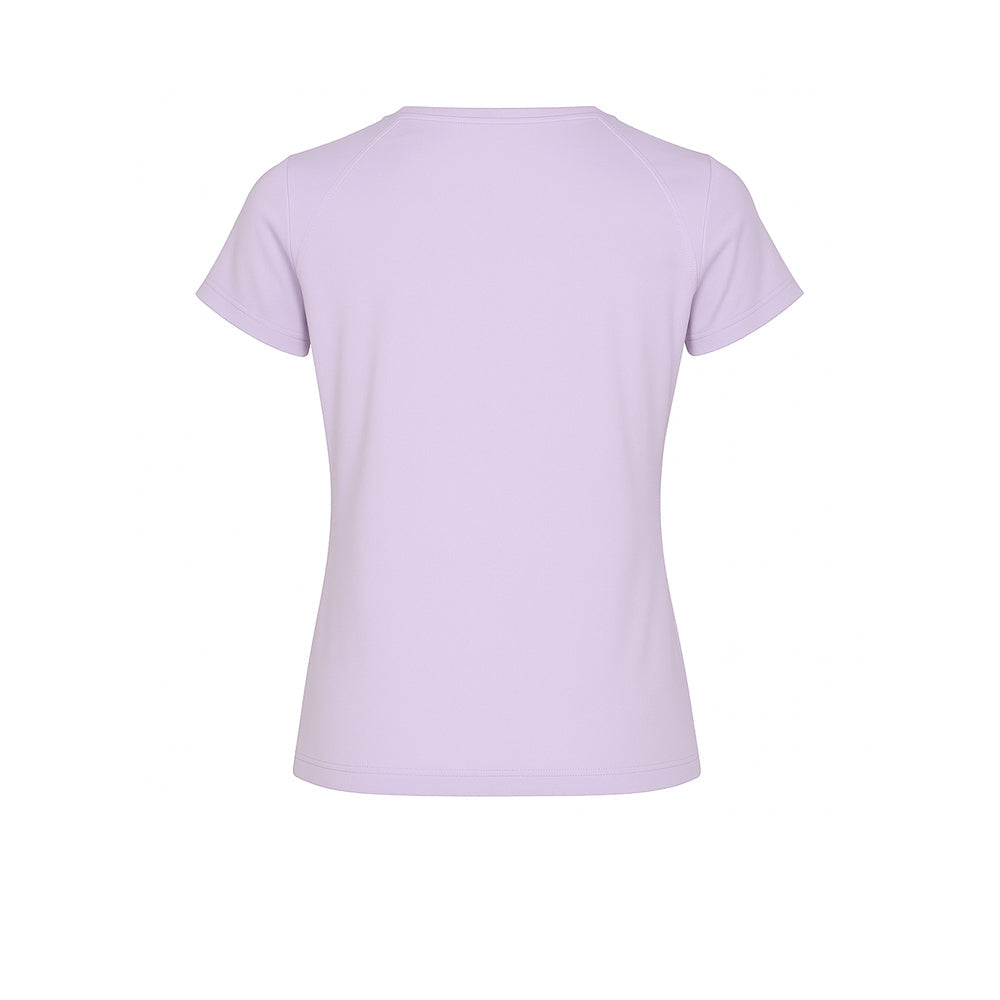 REEBOK ID Train Women's Training T-Shirt - Supersports Thailand Supersports Thailand