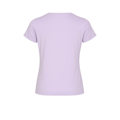 REEBOK ID Train Women's Training T-Shirt - Supersports Thailand
