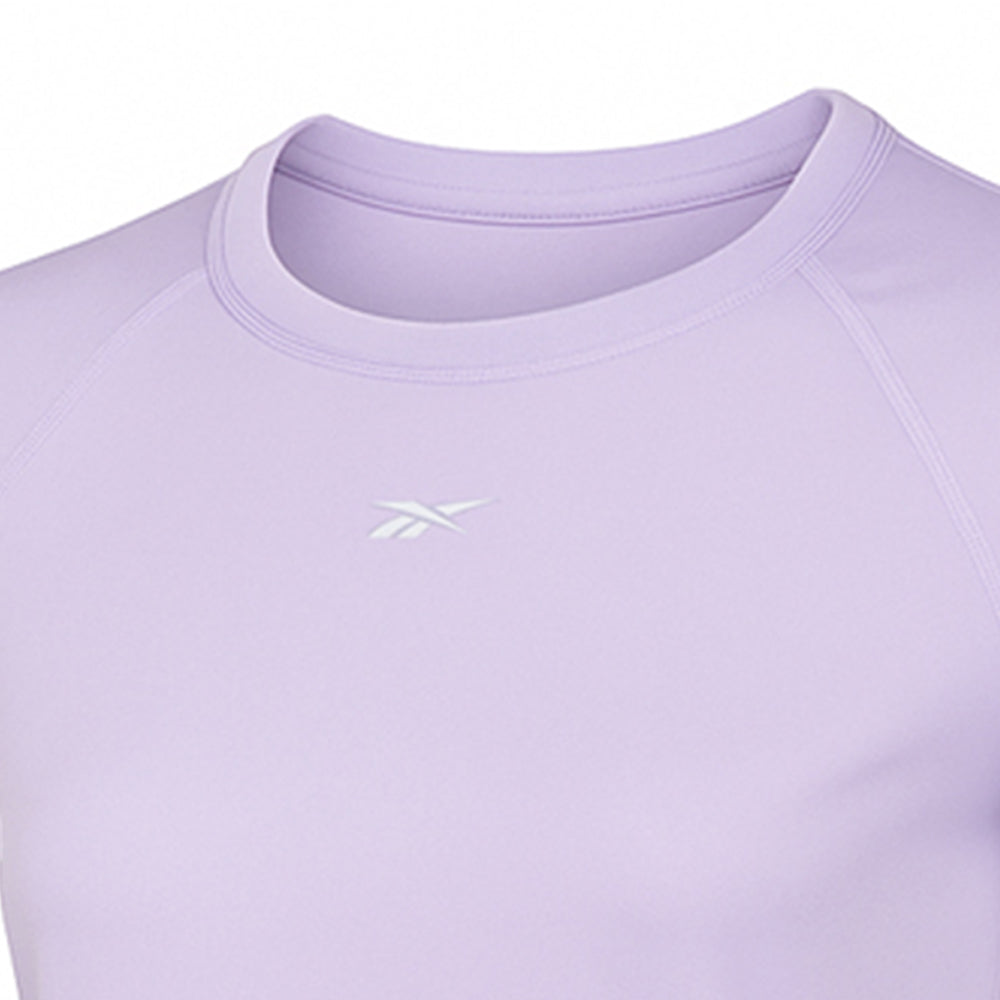 REEBOK ID Train Women's Training T-Shirt