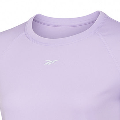 REEBOK ID Train Women's Training T-Shirt