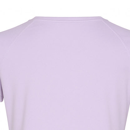 REEBOK ID Train Women's Training T-Shirt