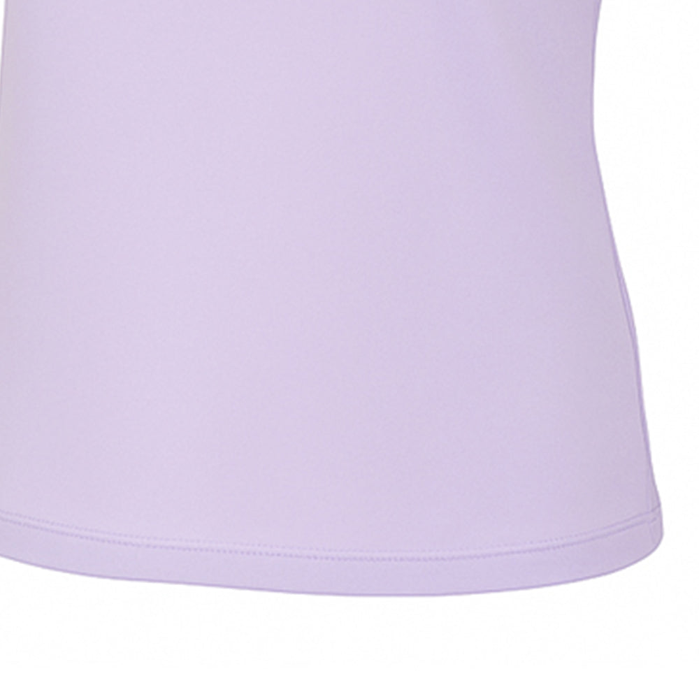 REEBOK ID Train Women's Training T-Shirt