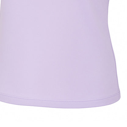 REEBOK ID Train Women's Training T-Shirt
