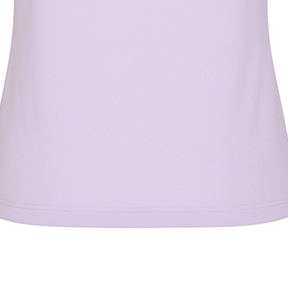 REEBOK ID Train Women's Training T-Shirt