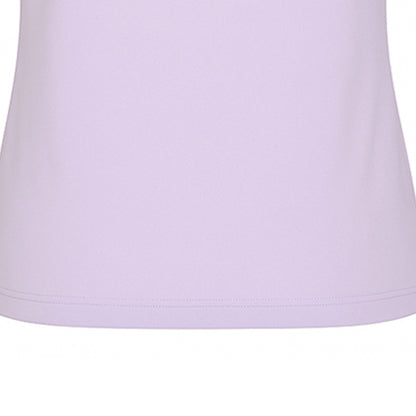 REEBOK ID Train Women's Training T-Shirt