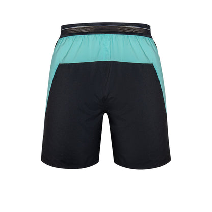 REEBOK Speed 4.0 Men's Training Shorts