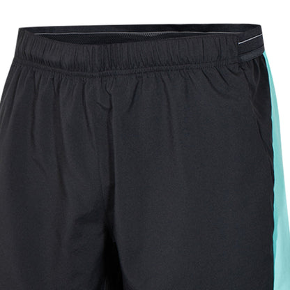 REEBOK Speed 4.0 Men's Training Shorts