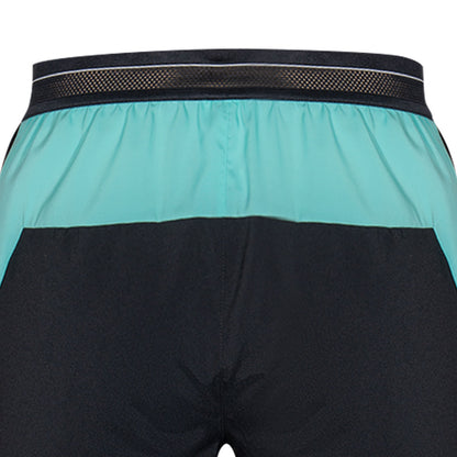 REEBOK Speed 4.0 Men's Training Shorts