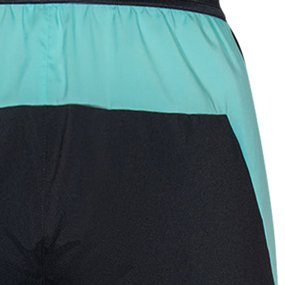 REEBOK Speed 4.0 Men's Training Shorts