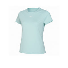 REEBOK ID Train Women's Training T-Shirt