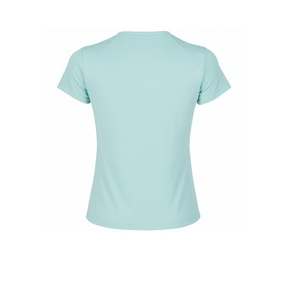 REEBOK ID Train Women's Training T-Shirt
