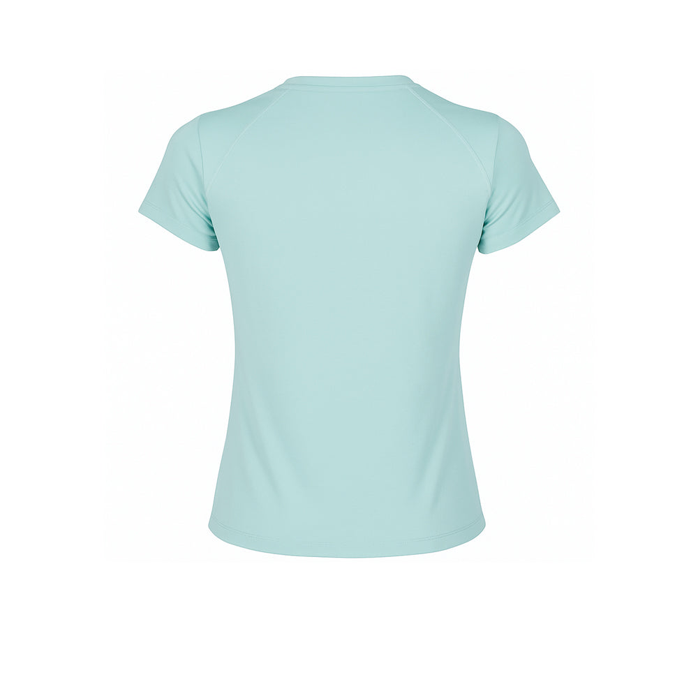 REEBOK ID Train Women's Training T-Shirt - Supersports Thailand