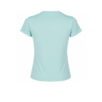 REEBOK ID Train Women's Training T-Shirt - Supersports Thailand