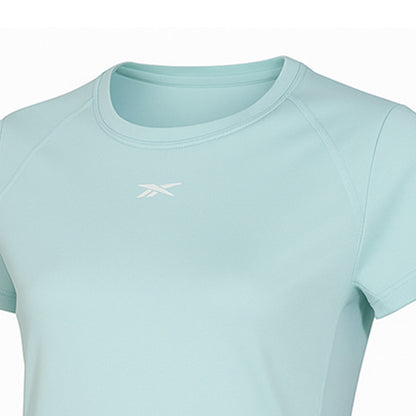 REEBOK ID Train Women's Training T-Shirt