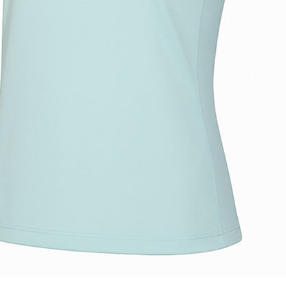 REEBOK ID Train Women's Training T-Shirt