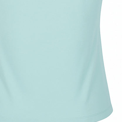 REEBOK ID Train Women's Training T-Shirt
