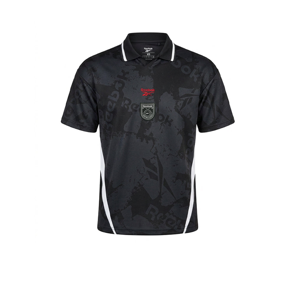REEBOK Street Sport Unisex T-Shirt - Supersports Thailand Supersports Thailand