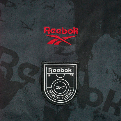 REEBOK Street Sport Unisex T-Shirt - Supersports Thailand
