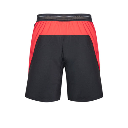 REEBOK Speed 4.0 Men's Training Shorts - Supersports Thailand