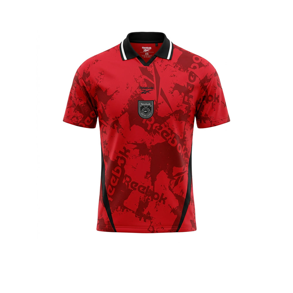 REEBOK Street Sport Unisex T-Shirt - Supersports Thailand Supersports Thailand