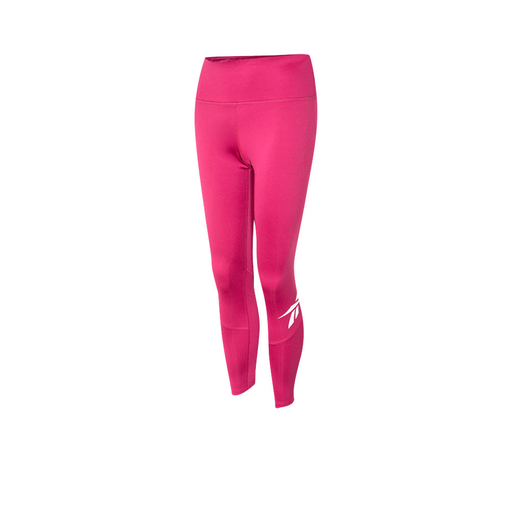 REEBOK Vector Women's Running Leggings