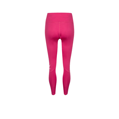 REEBOK Vector Women's Running Leggings