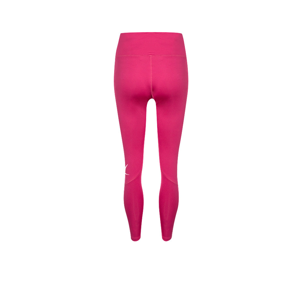 REEBOK Vector Women's Running Leggings - Supersports Thailand Supersports Thailand