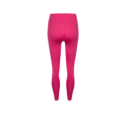REEBOK Vector Women's Running Leggings - Supersports Thailand