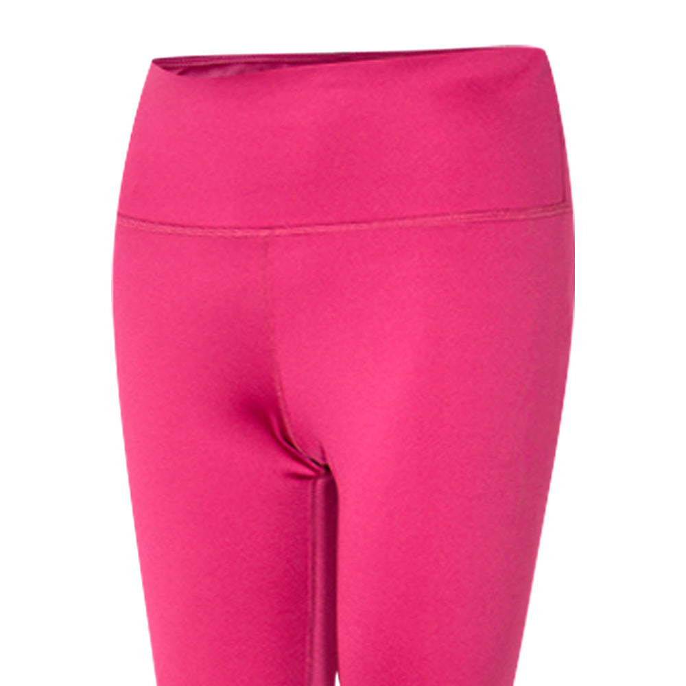 REEBOK Vector Women's Running Leggings
