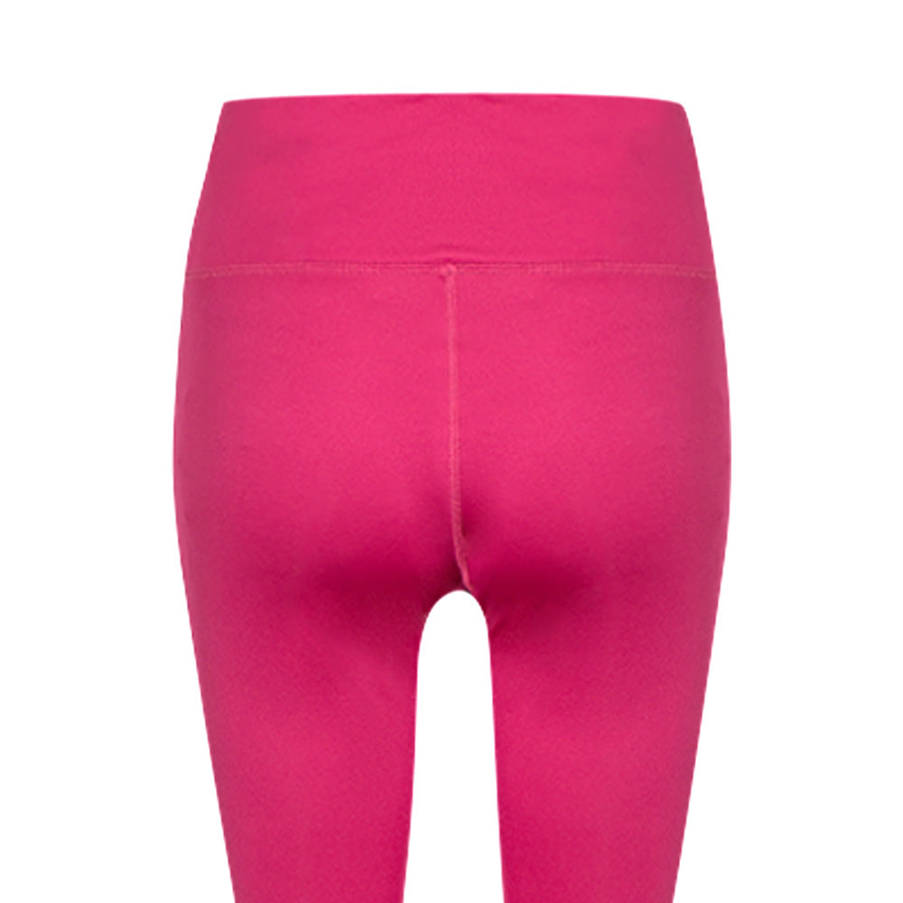 REEBOK Vector Women's Running Leggings