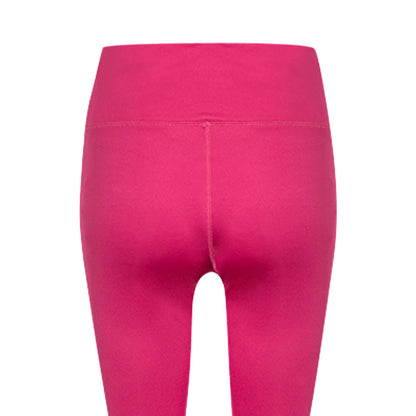 REEBOK Vector Women's Running Leggings