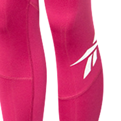 REEBOK Vector Women's Running Leggings