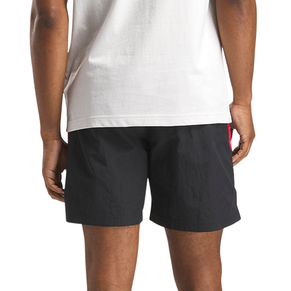 REEBOK Crosscheck 7" Men's Lifestyle Shorts - Supersports Thailand