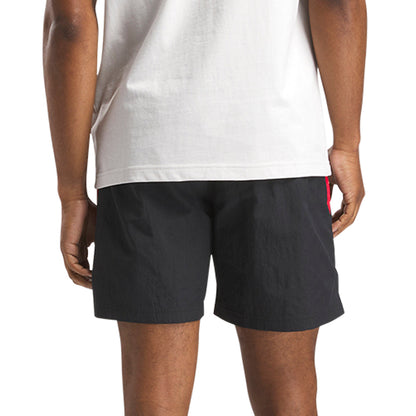 REEBOK Crosscheck 7" Men's Lifestyle Shorts - Supersports Thailand