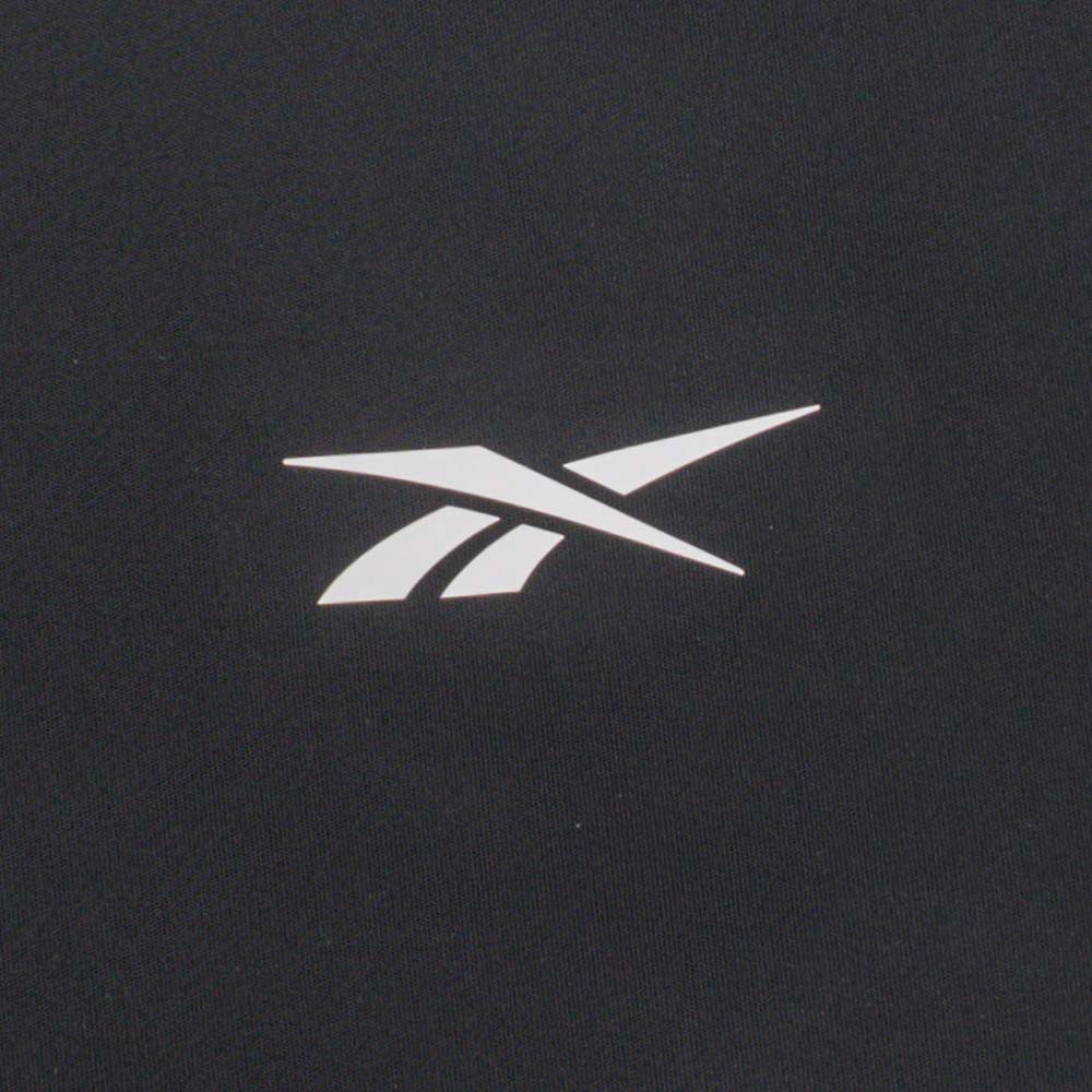 REEBOK Id Train Cutout Women's Training T-Shirt - Supersports Thailand