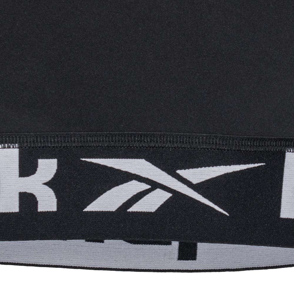 REEBOK Id Train Cutout Women's Training T-Shirt - Supersports Thailand Supersports Thailand