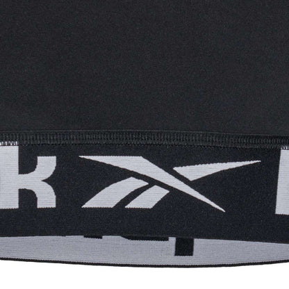 REEBOK Id Train Cutout Women's Training T-Shirt - Supersports Thailand