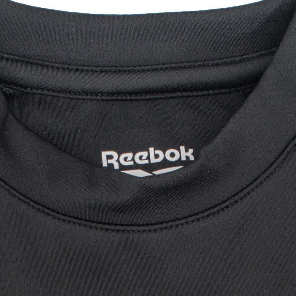 REEBOK Id Train Cutout Women's Training T-Shirt - Supersports Thailand Supersports Thailand