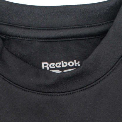 REEBOK Id Train Cutout Women's Training T-Shirt - Supersports Thailand