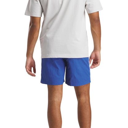 REEBOK Crosscheck 7" Men's Lifestyle Shorts - Supersports Thailand