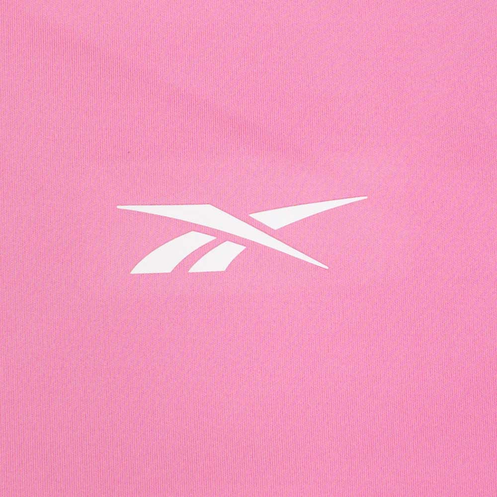 REEBOK Id Train Cutout Women's Training T-Shirt - Supersports Thailand