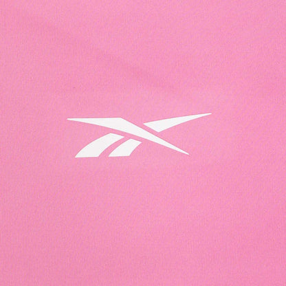 REEBOK Id Train Cutout Women's Training T-Shirt - Supersports Thailand