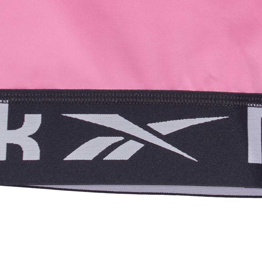 REEBOK Id Train Cutout Women's Training T-Shirt - Supersports Thailand Supersports Thailand