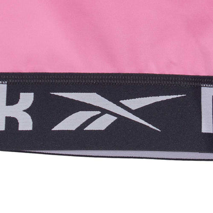 REEBOK Id Train Cutout Women's Training T-Shirt - Supersports Thailand