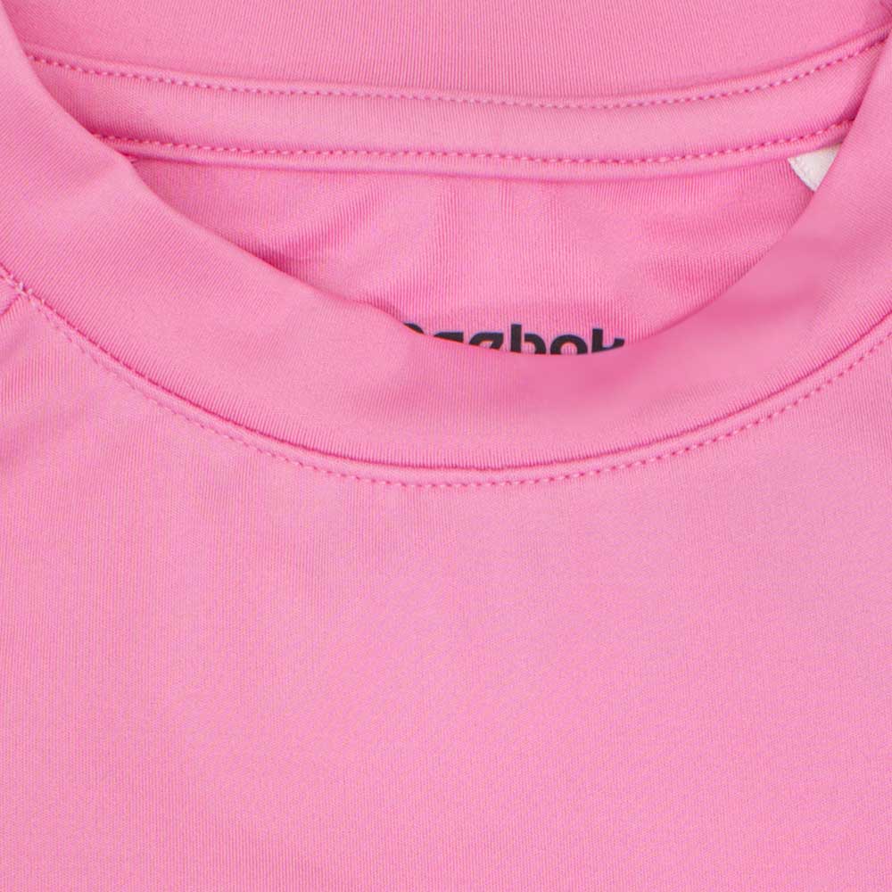 REEBOK Id Train Cutout Women's Training T-Shirt - Supersports Thailand