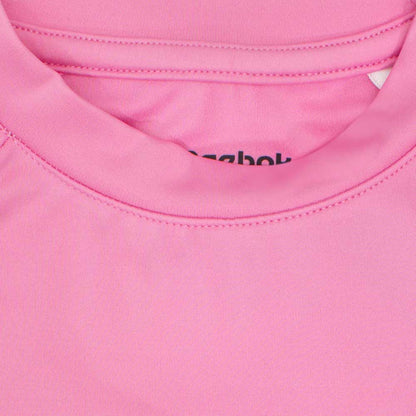 REEBOK Id Train Cutout Women's Training T-Shirt - Supersports Thailand