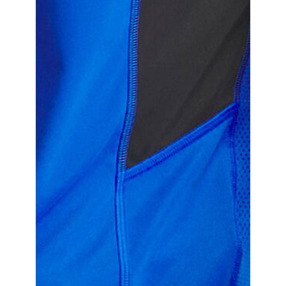 REEBOK RBK-DRY เสื้อกล้ามวิ่งผู้ชาย
