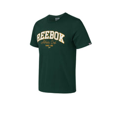 REEBOK Dept Graphic Men's T-Shirt - Supersports Thailand