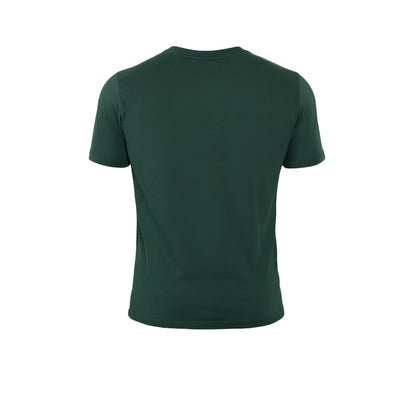 REEBOK Dept Graphic Men's T-Shirt - Supersports Thailand